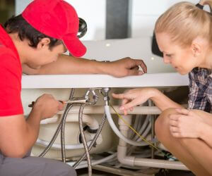 About Plumbers Pros Accord, NY